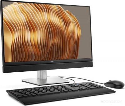 Pro 24 Plus All-in-One DP24PL-7241