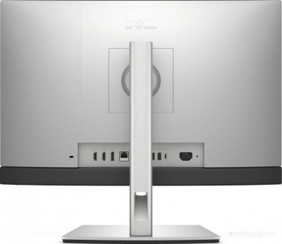 Pro 24 Plus All-in-One DP24PL-7241