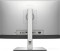 Pro 24 Plus All-in-One DP24PL-7241