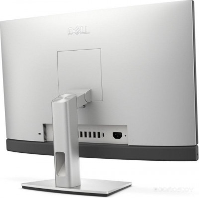 Pro 24 Plus All-in-One DP24PL-7241