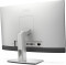 Pro 24 Plus All-in-One DP24PL-7241
