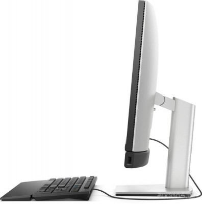 Pro 24 Plus All-in-One DP24PL-7241