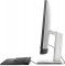 Pro 24 Plus All-in-One DP24PL-7241