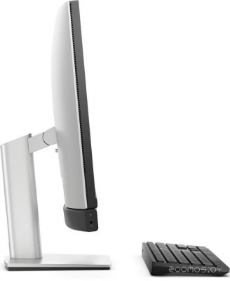 Pro 24 Plus All-in-One DP24PL-7241