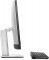 Pro 24 Plus All-in-One DP24PL-7241