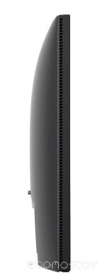 Pro P P2426HE
