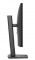 Pro P P2726HE