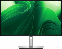 Pro Plus P2425D