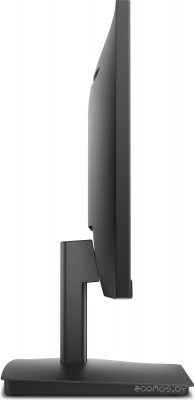 SE2225HM