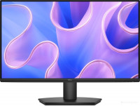 SE2725HM (210-BQZW)