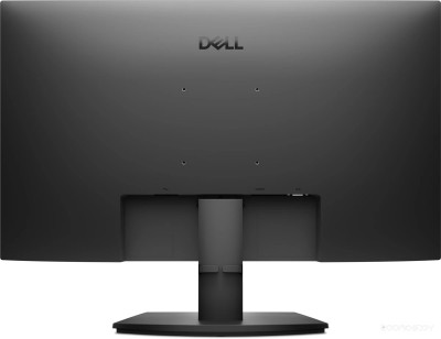 SE2725HM (210-BQZW)