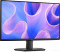SE2725HM (210-BQZW)