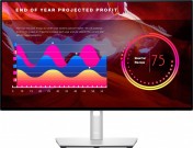 UltraSharp U2422H