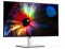 UltraSharp U2724D