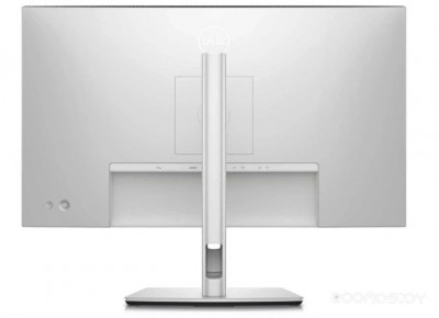 UltraSharp U2724D