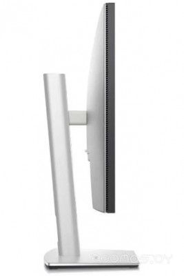UltraSharp U2724D