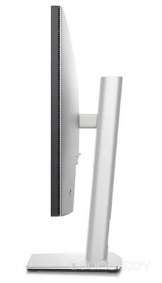 UltraSharp U2724D