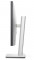 UltraSharp U2724D