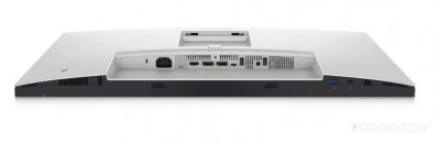 UltraSharp U2724D