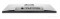 UltraSharp U2724D