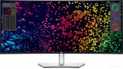 UltraSharp U4025QW