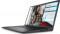 Vostro 15 3520-D501