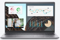 Vostro 3530 (210-BGLW)