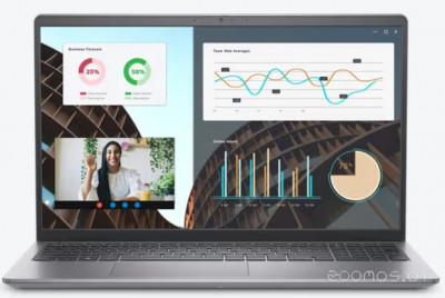 Vostro 3530 (210-BGLW)