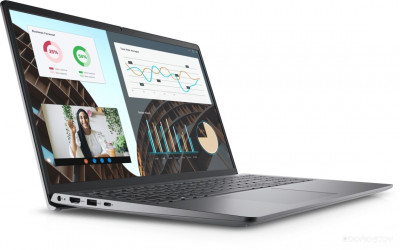 Vostro 3530 (210-BGLW)