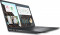 Vostro 3530-2623