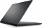 Vostro 3530-2623