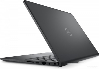 Vostro 3530-2623