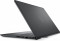 Vostro 3530-2623