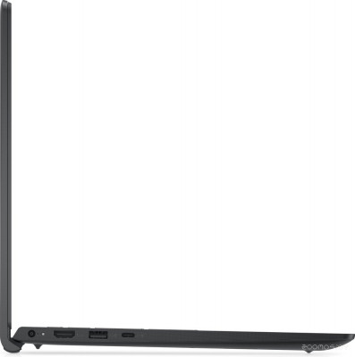 Vostro 3530-2623