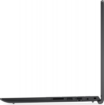 Vostro 3530-2623