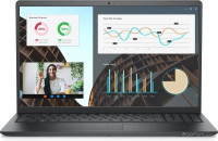 Vostro 3530 N1601PVNB3530EMEA01