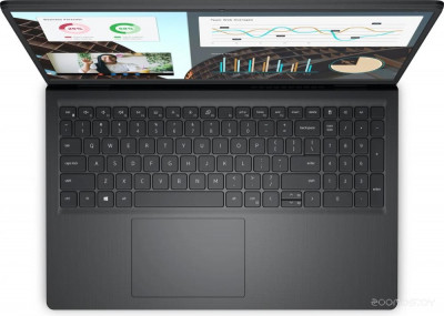 Vostro 3530 N1601PVNB3530EMEA01