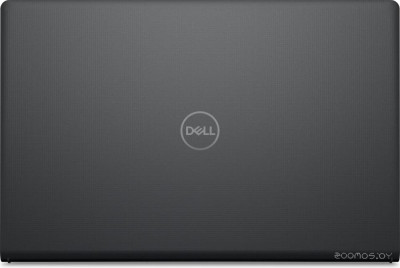 Vostro 3530 N1601PVNB3530EMEA01