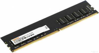 16ГБ DDR4 3200 МГц DGMAD43200016D