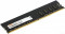 16ГБ DDR4 3200 МГц DGMAD43200016D
