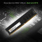 16ГБ DDR4 3200 МГц DGMAD43200016D