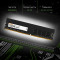 16ГБ DDR4 3200 МГц DGMAD43200016D