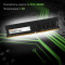 16ГБ DDR4 3200 МГц DGMAD43200016D