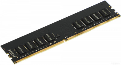 16ГБ DDR4 3200 МГц DGMAD43200016D