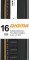 16ГБ DDR4 3200 МГц DGMAD43200016D
