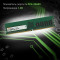 16ГБ DDR4 3200 МГц DGMAD43200016S