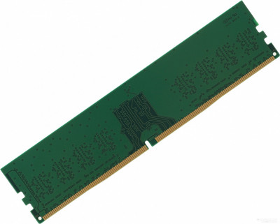 16ГБ DDR4 3200 МГц DGMAD43200016S