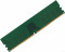 16ГБ DDR4 3200 МГц DGMAD43200016S