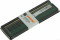 16ГБ DDR4 3200 МГц DGMAD43200016S