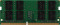 16ГБ DDR4 SODIMM 3200 МГц DGMAS43200016D